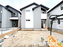 柏市大室 9-5号棟