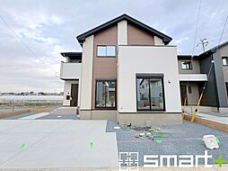 柏市大室 9-2号棟