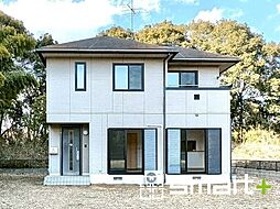 茨城県坂東市中里