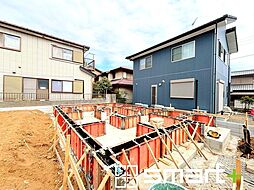 成田市飯田町3