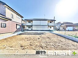 柏市篠籠田7期 2号地