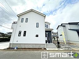 白井市南山3 Ｂ号棟