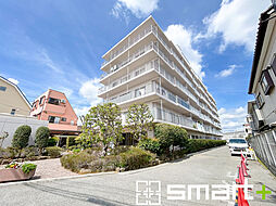 メイツ柏・松ケ崎