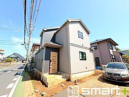公津の杜4