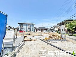 野田山崎第6 4号棟