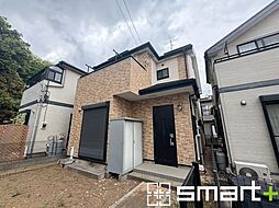 中古戸建　野田市尾崎