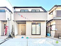 船橋市八木が谷1丁目582番 Ｂ号棟
