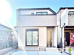 船橋市八木が谷1丁目582番 Ａ号棟