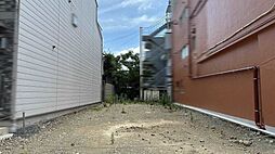 京都市左京区下鴨本町