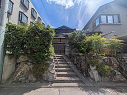 京都市北区紫竹上ノ岸町