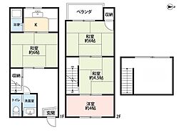 京都市北区衣笠街道町