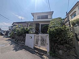京都市北区紫竹西野山町
