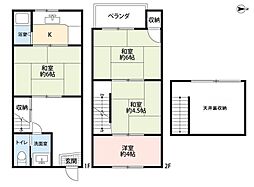京都市北区衣笠街道町