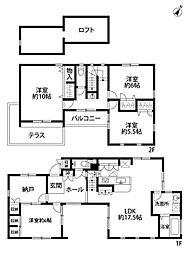 京都市北区西賀茂山ノ森町