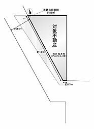 京都市左京区吉田上阿達町