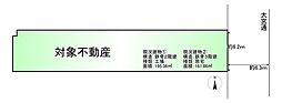 上京区菱屋町