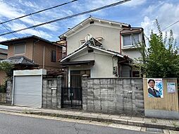 京都市左京区岩倉大鷺町