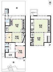 京都市北区紫竹上ノ岸町