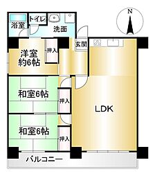京都市左京区聖護院山王町