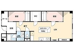 京都市左京区一乗寺野田町