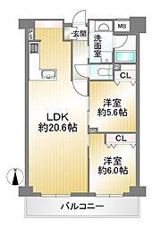 令和6年分譲ル・アール京都御所西中立売通南向新町小ま