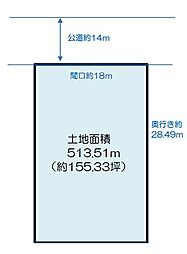 京都市左京区岩倉北池田町