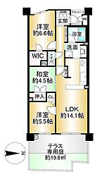 京都市左京区一乗寺大原田町