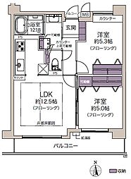 京都市左京区岩倉西宮田町