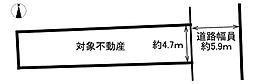 京都市下京区油小路通七条上る米屋町