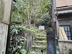 京都市左京区北白川山田町