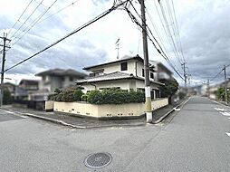 京都市左京区山端柳ケ坪町