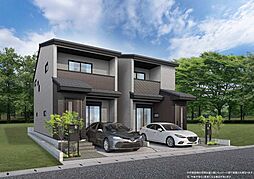 京都市左京区下鴨蓼倉町の一戸建て