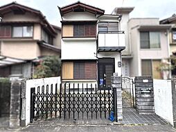 京都市左京区松ケ崎御所ノ内町