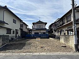 草津市野村１丁目