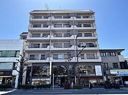 パレステート日生熊野