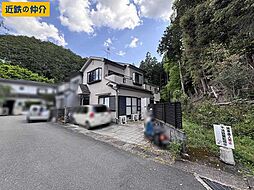 京都市左京区岩倉西河原町