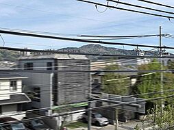 京都市左京区下鴨北園町の土地