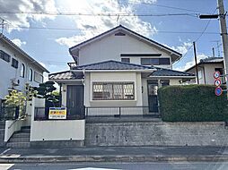 宇治市琵琶台３丁目