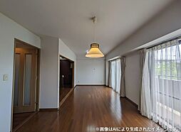 ベルシャトゥ紫竹
