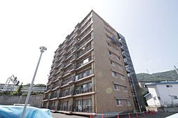 アプロード宮丘公園