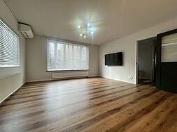 札幌市西区西野七条6丁目