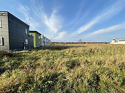 岩見沢市大和一条5丁目