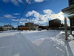 札幌市北区新川一条2丁目