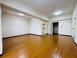 南郷サンハイツ