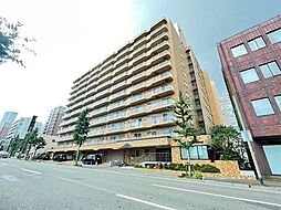 シャルム北四条