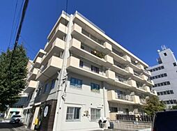 トーカンマンション円山北町