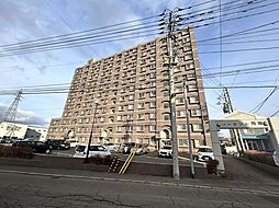 リーセント発寒