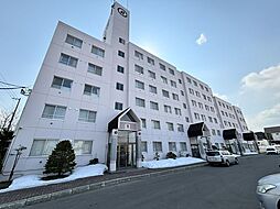 クリーンリバー西野