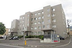 ハウスオブリザ星置