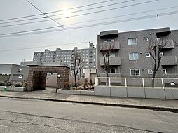 サーム発寒七条